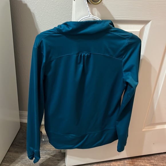 Jacket - Picture 3 of 3